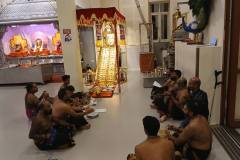 600075115_2307990973048921_8640099722026960354_n