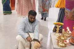 601809143_2307991316382220_8320367851826102050_n