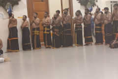 589098385_2302859526895399_5929156500395832185_n