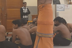 594403984_2302860243561994_5091102389083769233_n