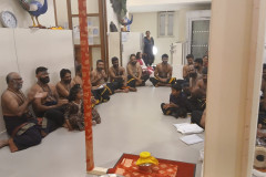 594972794_2302860283561990_4057524785795100357_n