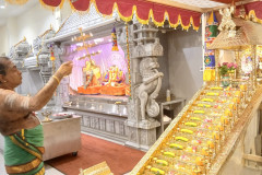 596624982_2302859556895396_2687569202647581431_n