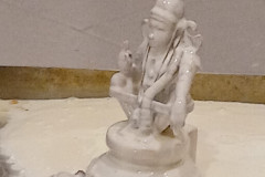 596818469_2302860126895339_3771874615717738079_n