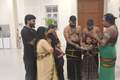 597633798_2302859506895401_4252088432171736856_n