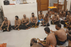 594164032_2301482647033087_981319170272972111_n