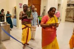 594411600_2301490393698979_385568774244096774_n