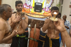 594421420_2301482290366456_1193374095176989119_n