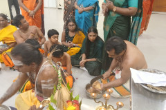 594961475_2301482303699788_2152315797543729801_n