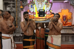 595167117_2301494660365219_5711193156110363181_n