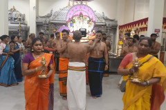 595389083_2301482460366439_7401988843205295216_n