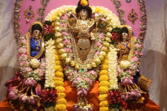 595610511_2301482487033103_2579166353851719276_n