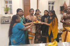 595615469_2301482247033127_7724460655840397676_n