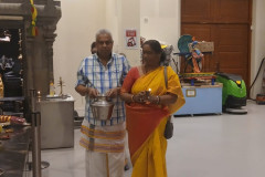 597460698_2301482370366448_5509331910234219075_n