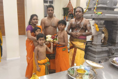 597708160_2301481443699874_6955049230190242926_n