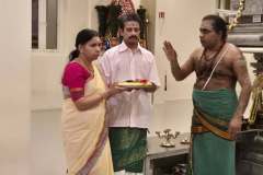 595998308_2304039300110755_6919531782746819522_n