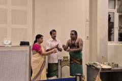 596804341_2304040906777261_7191922965070576626_n