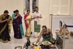 596804923_2304041713443847_2761018348524788603_n