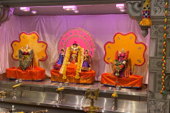 596804927_2304860820028603_1146608891776347231_n