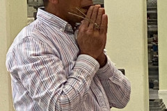 596821917_2304861750028510_642688538385230135_n