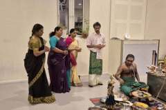 597081201_2304040400110645_6926480660310190521_n