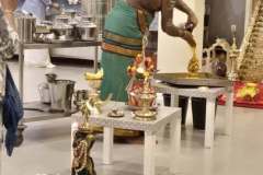 597124469_2304041020110583_1811560755276777195_n