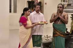 597643325_2304039203444098_6856893872235430697_n