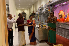 597670088_2304860790028606_4073481376398612695_n