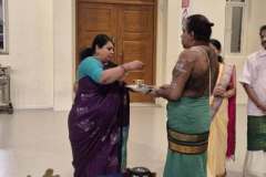 597816337_2304039240110761_4784370666483578164_n