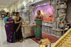 597859774_2304040363443982_3048782617606554319_n