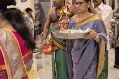 597864075_2304040563443962_2969426186850078843_n