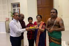 597870393_2304859803362038_4448219526481370961_n