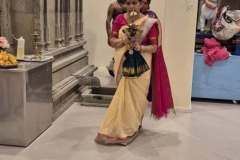 597872139_2304041676777184_844587780636283927_n