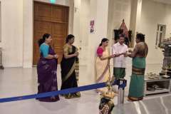 597883604_2304039123444106_1125592660867210111_n