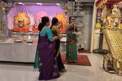 597886613_2304040223443996_7213394476367206182_n