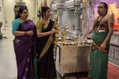 597894694_2304040523443966_3544509543034427094_n