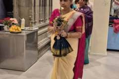 597917020_2304041060110579_4125019916805507633_n