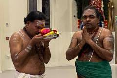 598155169_2304859883362030_1258879444414057832_n