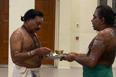 599929261_2304860206695331_4829733182783282077_n