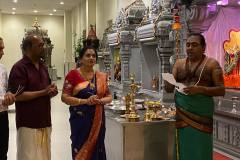 599958563_2304860316695320_651754166766971580_n