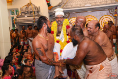 514330621_10161097675696010_8645511091972142871_n