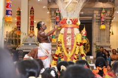 514348827_10161097662856010_8572453796997400886_n