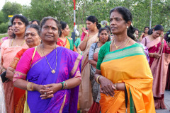 515158708_10161097672016010_7625077673638334275_n