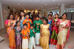 517354305_10161097660496010_135267491076420_n