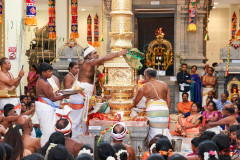 536249684_10161097664896010_146327758656055913_n