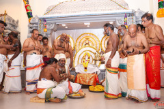 536267047_10161097675471010_7019396271868018655_n