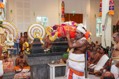 536267877_10161097669316010_5481254903346097940_n