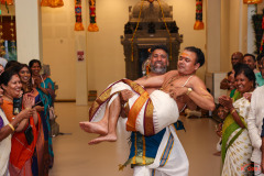 536267936_10161097675926010_8416443365769254964_n