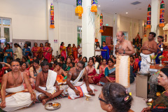 536268020_10161097676261010_7197724950867676406_n