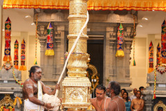 536269487_10161097664081010_3614231361046227246_n