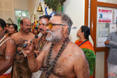 536269695_10161097669901010_4326726341824803935_n